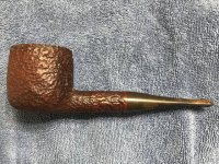 Savinelli_Hercules_115EXpot.jpg