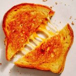 Perfect-Grilled-Cheese-recipe-card.jpg