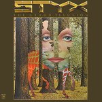Styx The Grand Illusion.jpg