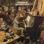 Thelonious Monk Underground.jpg