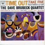 The Dave Brubeck Quartet Time Out.jpg