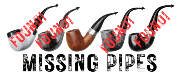 BW Peterson Missing Pipes Found.png