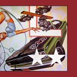 The Cars Heartbeat City.jpg