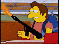 04-01a-flamethrower.gif