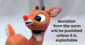 memes-christmas-memes-relatable-memes-holidays-happy-holidays-funny-hilarious-lol-me-rudolph.jpg