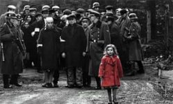 Schindlers-List-Oliwia-Da-010.jpg