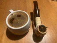 Scandinavik Mixture - Meerschaum pipe.jpg