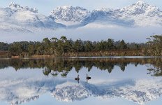 tasmania-june-weather.jpeg