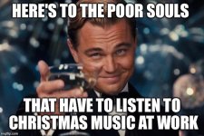Christmas-Music-Memes.jpeg