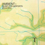 Brian Eno Music for Airports.jpg