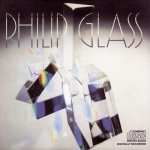 Philip Glass Glassworks.jpg