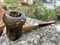 Weining no7 - CornCob pipe.jpg