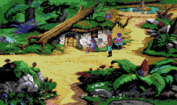 1398607355-Kings_Quest_5-07.png