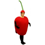 cherry.PNG