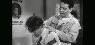 cantinflas-cut-hair.gif