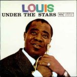 Louis Armstrong Louis Under the Stars.jpeg