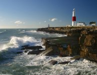 portland-bill-stormy.jpg