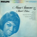 Nina Simone Pastel Blues.jpg