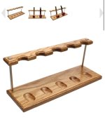 IMG_7957.jpeg IMG_7957.jpeg