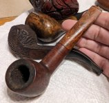 pipe1.jpg