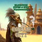 Goblin-City-2023-600x600.jpg