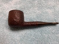 Savinelli_Hercules.jpg