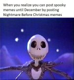dank-meme-about-spooky-memes-from-nightmare-before-christmas.jpg