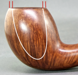 Screen Shot 2023-11-07 at 8.52.19 PM.png