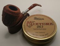 Ardor Sherlock Holmes II 965.jpg