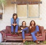 Crosby Stills and Nash.jpg