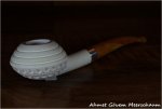 MeerschaumAhmetGovermGoGo5.jpg