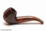 Savinelli_Tundra_Liscia_699_P103L_Left_Side_WM__91907.1359721060.jpg