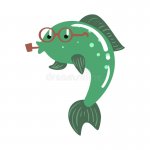 funny-cartoon-green-fish-glasses-smoking-pipe-colorful-character-vector-illustration-white-bac...jpg