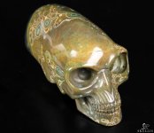 Ocean-Jasper-Carved-Crystal-Elongated-Mayan-Alien-Skull-Kingdom-of-Crystal-Skulls-08.jpg