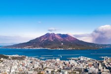 Kagoshima_Sakurajima_01_rwlfcb.jpg