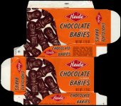 CC_Heide-Chocolate-Babies-candy-box-1970s.jpg