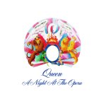 Queen A Night At The Opera.jpg