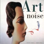 Art of Noise In No Sense Nonsense!.jpg