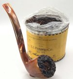 Peretti Cuban Wiley Patina.jpg