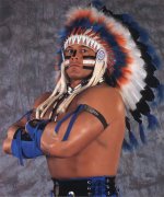 Tatanka.jpg