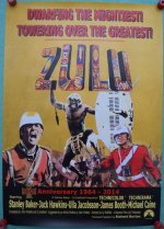 zulu-50th-anniversary-poster-michael-caine-6723-p.jpg