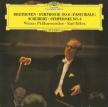 Beethoven 6 Pastorale.jpg