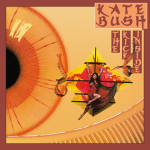 Kate Bush The Kick Inside.png