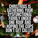 dysfunctional-family-christmas-meme.jpeg