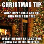 6798624-6442879-Elsewhere_some_shared_parenting_hacks_with_one_user_encouraging_-a-3_154373786...jpg