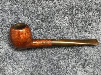 Comoy's_Grand Slam_159apple.jpg