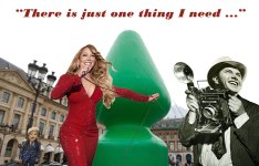 Mariah-Carey-Christmas-Tree-02.jpg