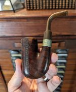 Boer-Pipe-1.jpg