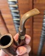 Boer-Pipe-3.jpg