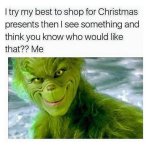 grinch-presents-christmas-memes-1543507465.jpg